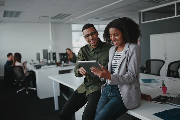 User Engagement Is the New SEO: Boost Rankings by Optimizing for Users in 2024