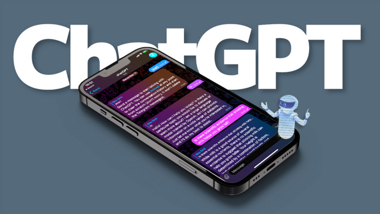 Unlocking the Power of ChatGPT: Exploring the ChatGPT Chrome Extension for Maximum Productivity