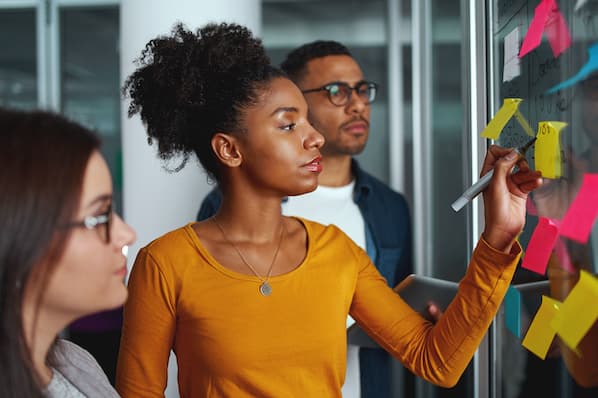 The Essential Guide to User Story Mapping