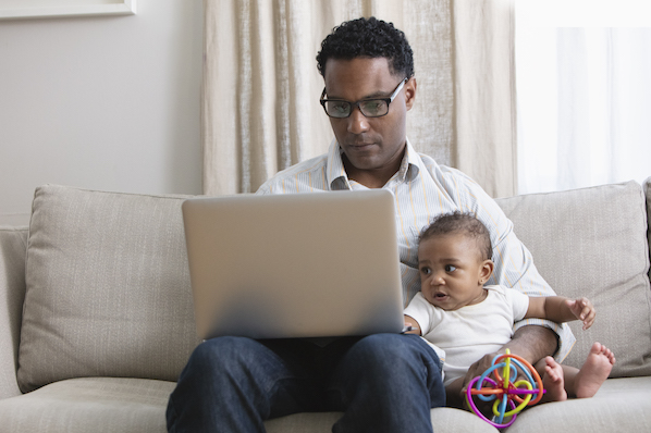 Unlocking the Power of Utility Marketing: How to Create Value for Your Customers