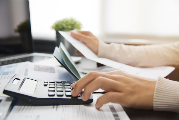 The Transformative Power of Big Data: Why It&lsquo;s the New Oil for Businesses in 2024