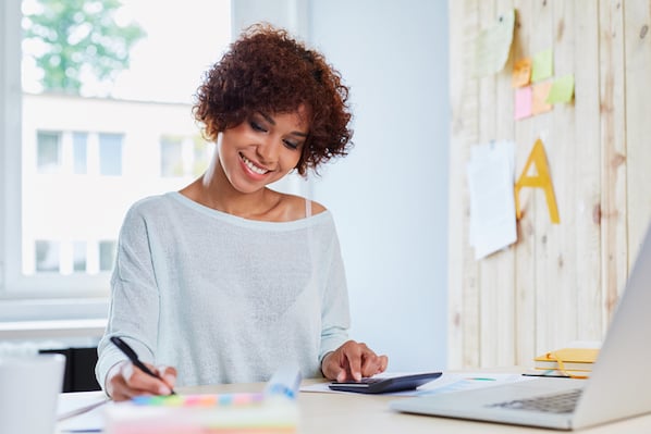 Variable Costs Explained: Why They Matter and How to Calculate Them