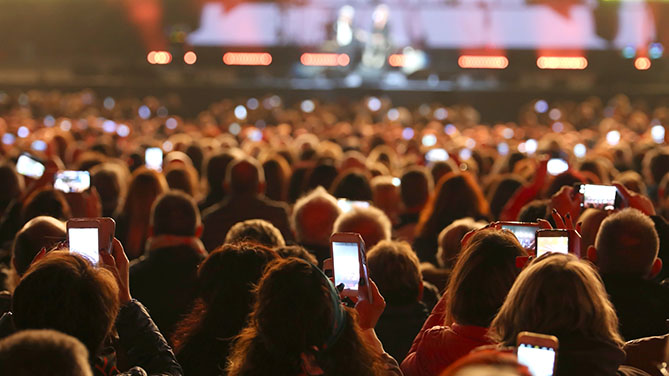 Give Your Marketing Videos Maximum Reach With This Distribution Checklist