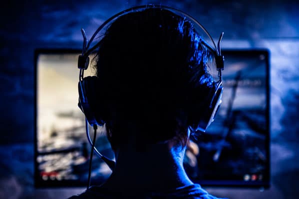 The Video Game Industry Is Leveling Up: How Brands Are Reaching Gamers in 2024