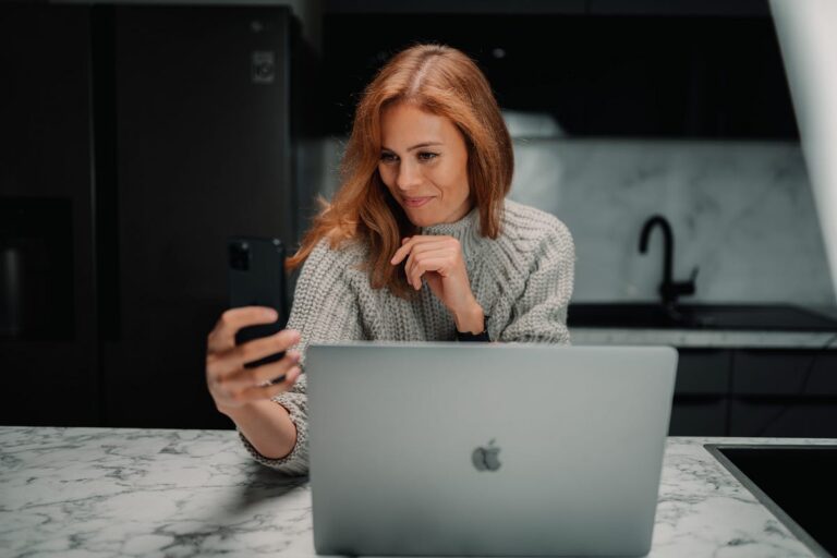 Unlocking Your Dating Potential with ChatGPT: A Comprehensive Guide