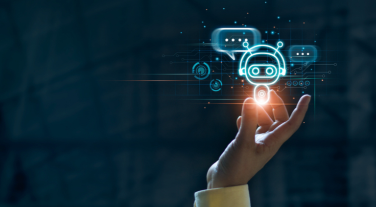 Unlocking the Future of Conversational AI: Rasa, ChatGPT, and the Power of Integration