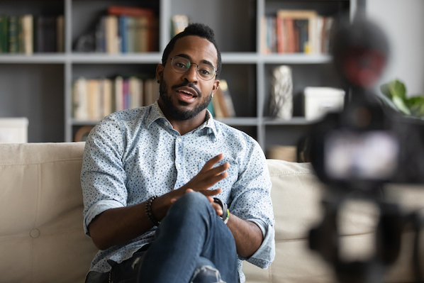 Vimeo&lsquo;s 4 Tips for Generating Leads with Your Videos (+ Key Strategies for 2024)