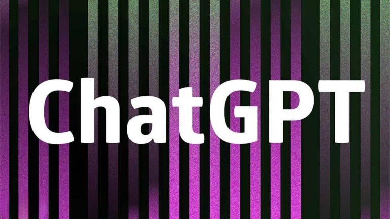 Unleash the Power of Streaming ChatGPT with Express.js: A Transformative Journey for Web Applications
