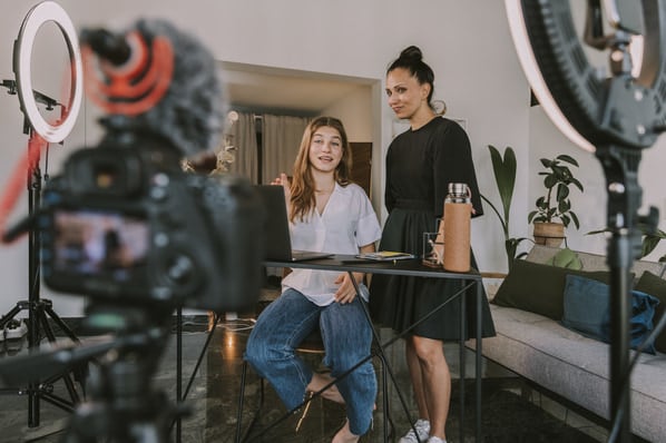 Conquering the Top 5 Video Marketing Challenges in 2023: Insights & Advice from the Experts