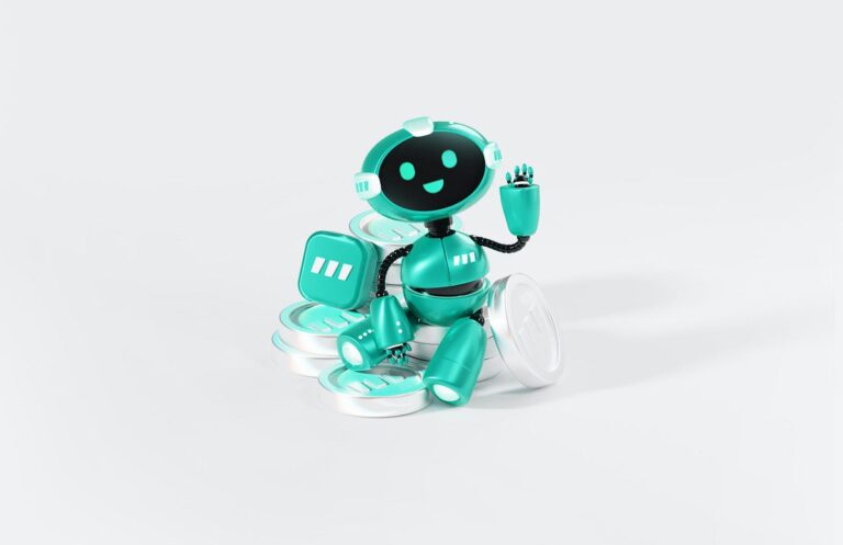 Unleashing the Power of ChatGPT: A Comprehensive Guide to Revolutionizing Your Website in 2025