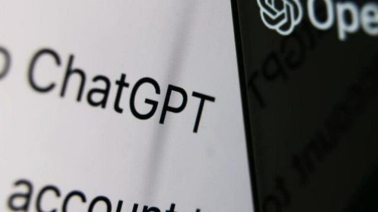 Unleashing the Transformative Power of ChatGPT: Exploring the Endless Possibilities for Businesses and Individuals