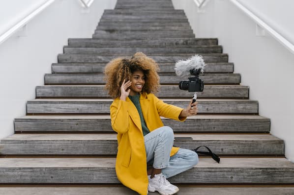Video Marketing in 2024: 50+ Stats & Trends You Can&lsquo;t Ignore