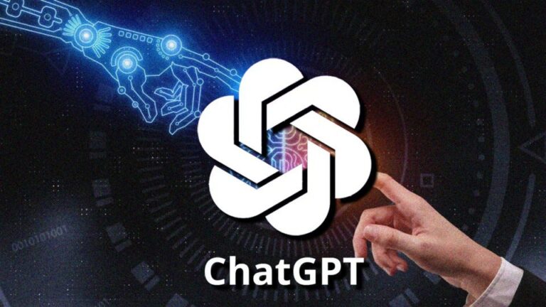 Unlocking the Secrets of ChatGPT: An Expert&lsquo;s Guide to Generative AI Response Generation