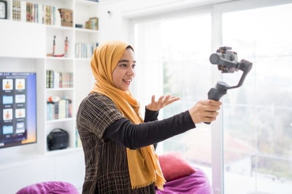 The Video Metrics That Matter Most: An Actionable Guide for Marketers in 2024