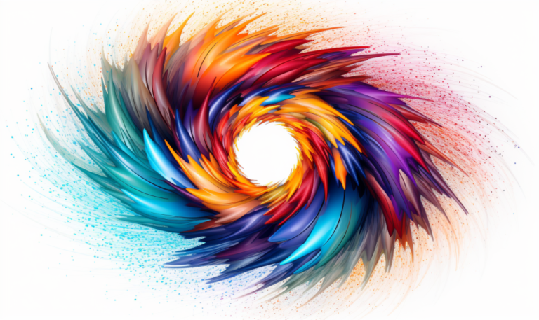 Unlocking the Transformative Power of Feedback Loops with ChatGPT