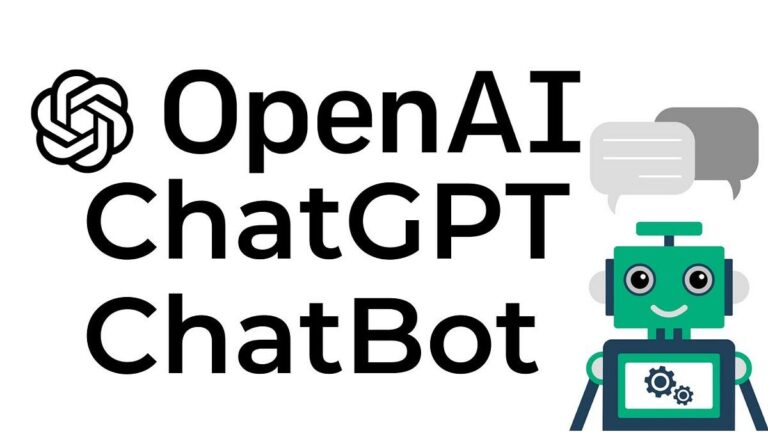 Unleashing the Power of ChatGPT: Revolutionizing the Future of Conversational AI