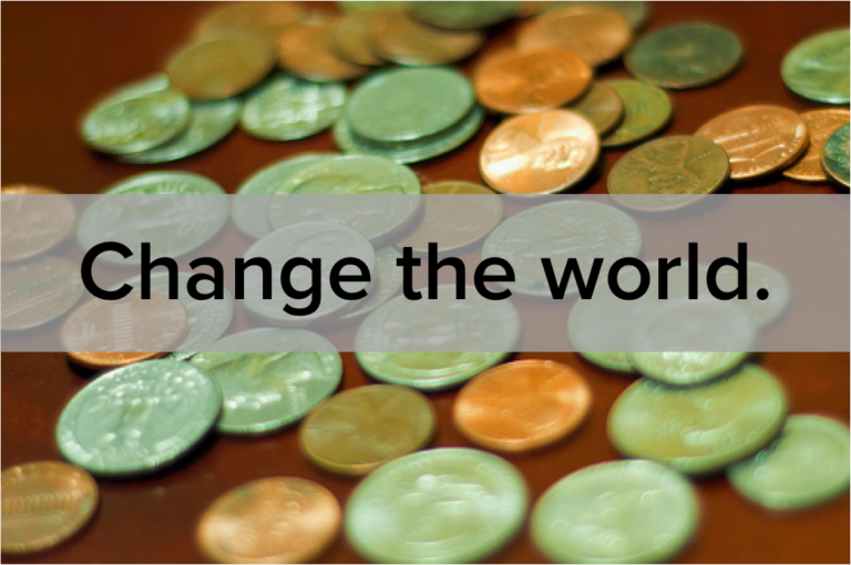 9 Viral Change.org Petitions: Key Lessons for Nonprofit Advocacy Campaigns