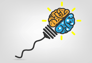 This Is Your Brain on Viral Content: What Psychology Says You&lsquo;ll Click On