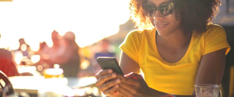 6 Viral Video Marketing Examples That Will Never Get Old (And What You Can Learn From Them)