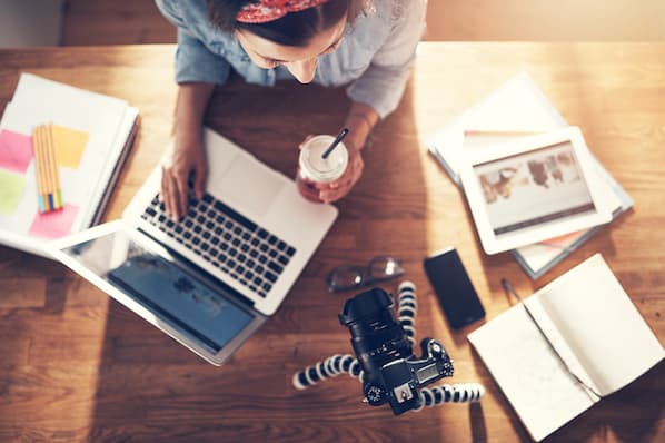 The Psychology Behind Viral Marketing Videos: What Makes Them Spread Like Wildfire
