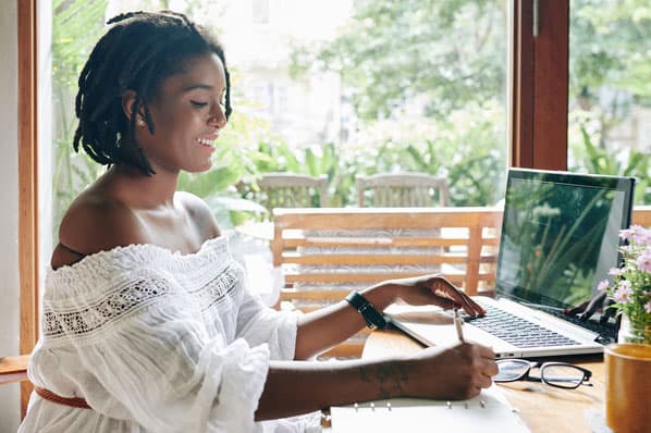 7 Tips for Hosting a Successful Virtual Brainstorm, From HubSpot&lsquo;s Marketing Managers