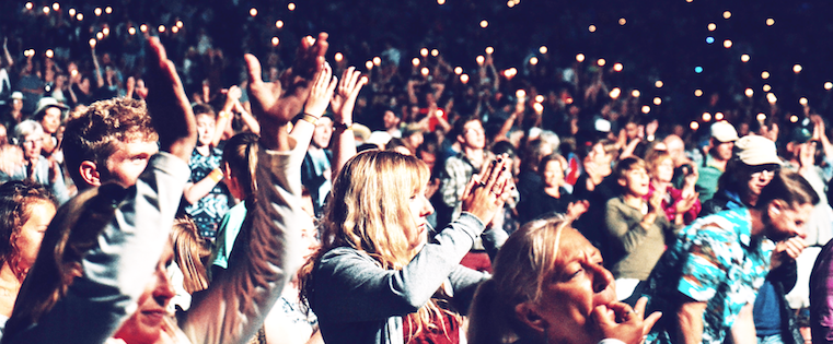 How to Launch a Virtual Conference for Lead Generation and Customer Acquisition: The 2024 Guide