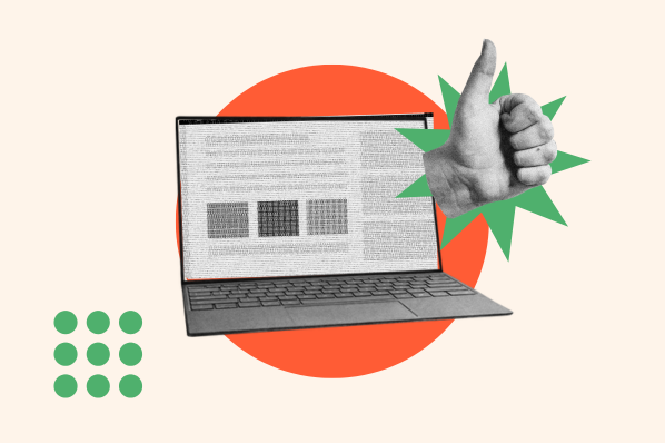 7 Visual Hierarchy Principles Every Marketer Must Know for Optimizing Conversions