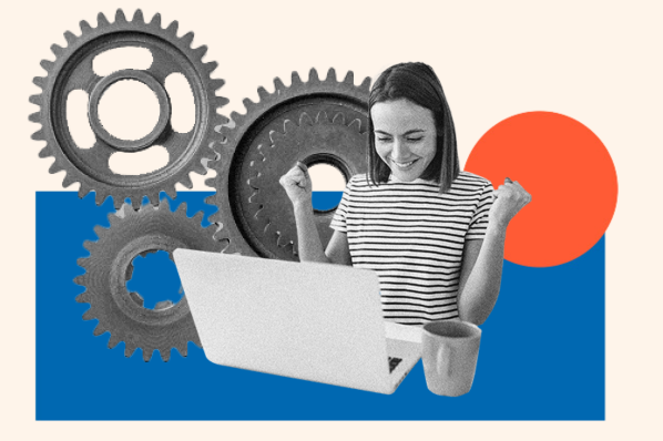 Unlocking the Power of VLOOKUP in Google Sheets: A Comprehensive Guide