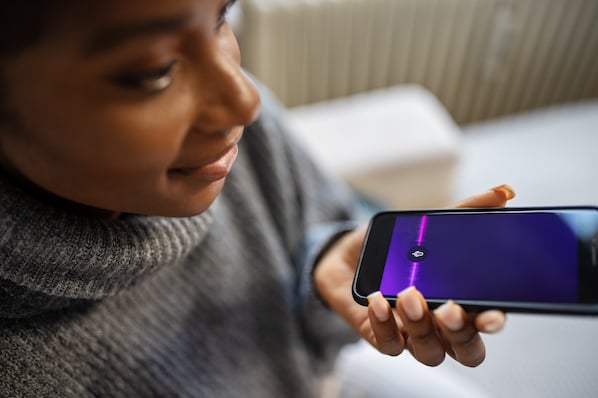 The Definitive Guide to Optimizing Your Website for Voice Search in 2022