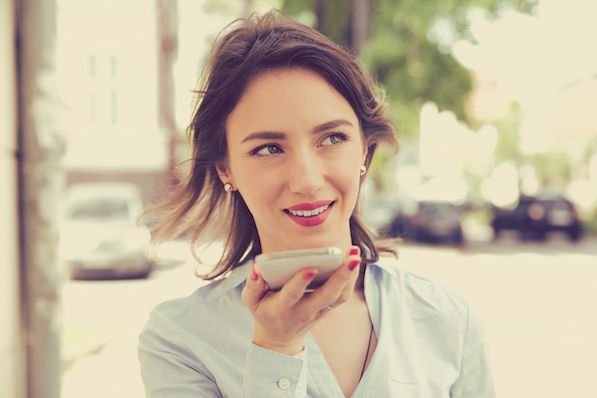 Boost Your Productivity with These 8 Powerful Voice-to-Text Software Tools