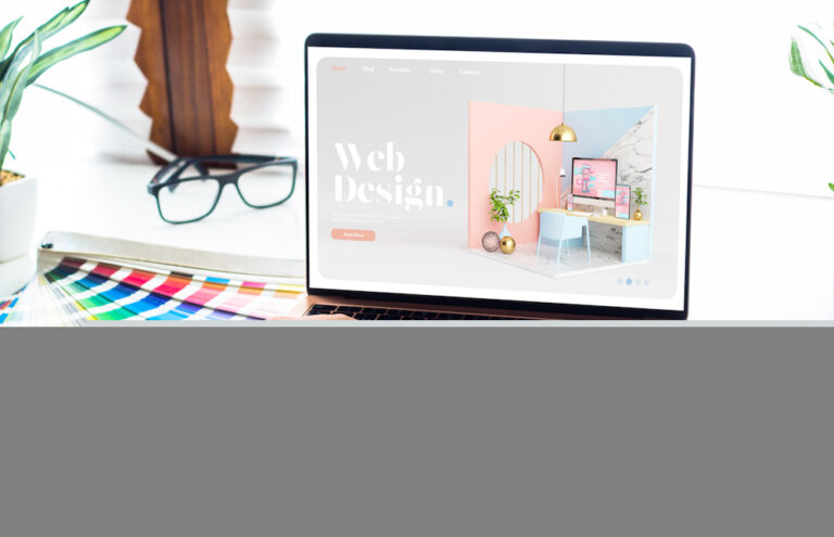 Revealed: 10 Inspiring Web Design Style Guides from Apple, Google & More