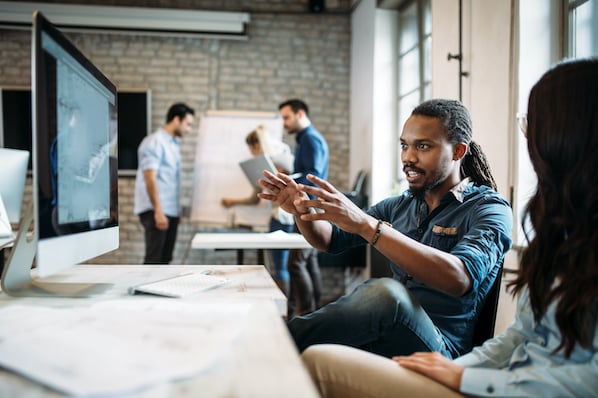 The 29 Dominating Web Design Trends to Elevate Your Site in 2024