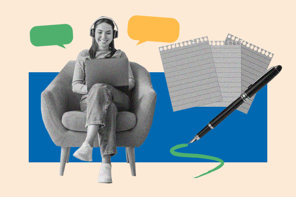 17 Expert Tips to Take Your Webinars from Good to Great in 2024