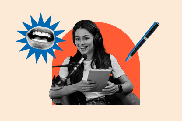 How to Write an Engaging Webinar Script That Converts [Template Included]