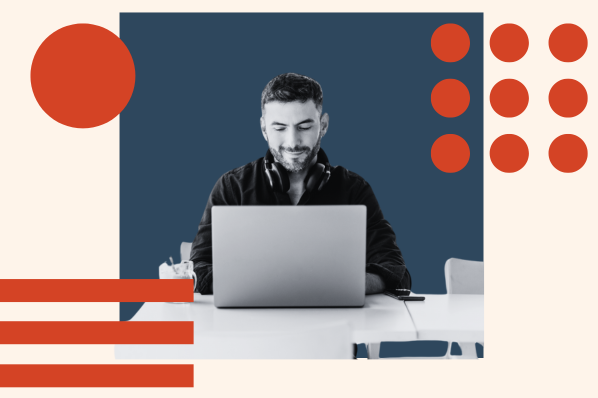 Google Search Essentials: The Ultimate Guide to Improving Your Site&lsquo;s SEO in 2023