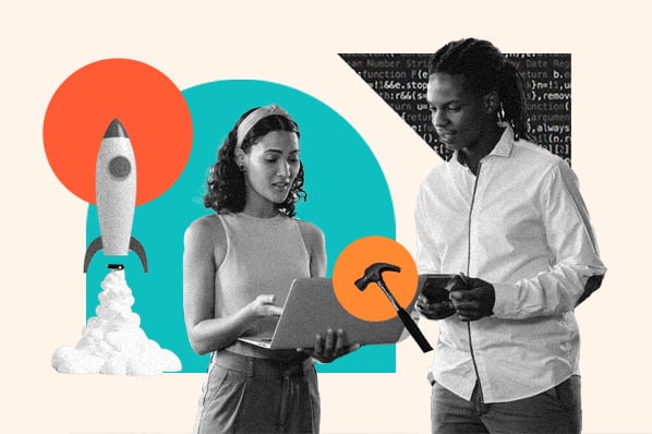 80 Things You Must Check Before, During & After Launching a Website in 2023