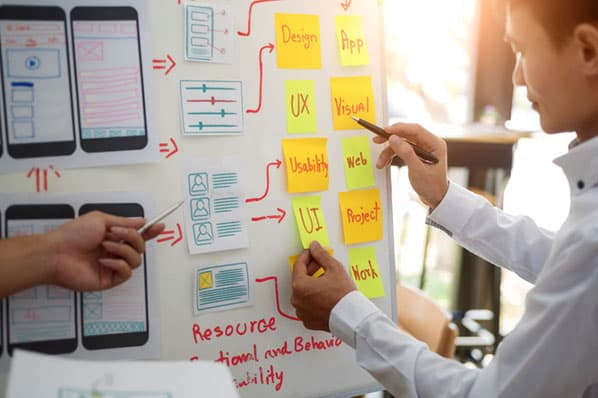 How HubSpot Manages a Giant Website With a Tiny Team