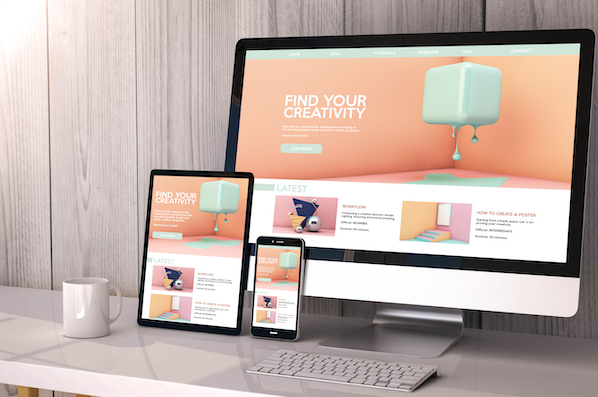 What Is a Website Title Tag & Why Does It Matter for SEO?
