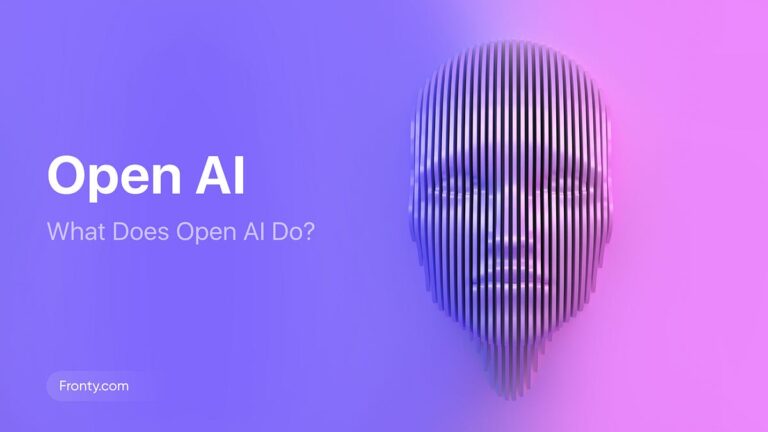 Unleashing the Transformative Power of ChatGPT: An AI Expert&lsquo;s Perspective