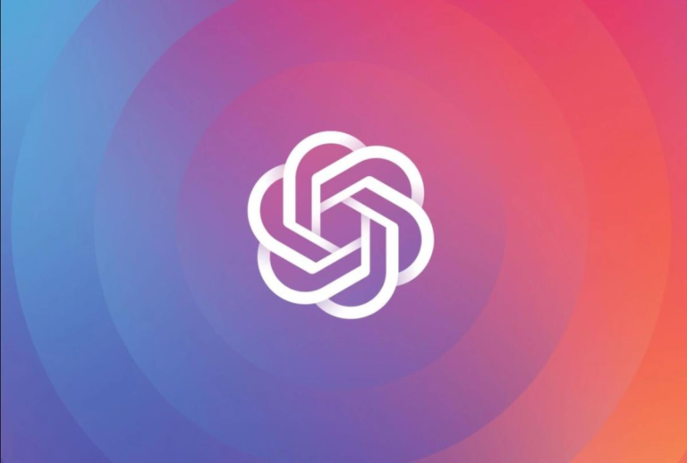 Unlocking the Potential of ChatGPT for Kubernetes: A Transformative Approach to Cluster Management