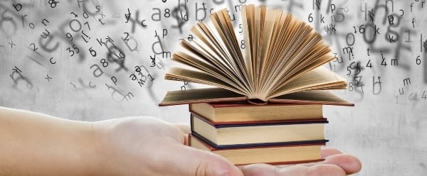 Weird Words in English: 100+ Terms You Need to Know from 2023 and Beyond