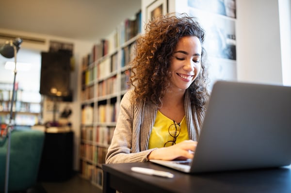 What Are Brand Identity Elements? An In-Depth Guide to Defining Your Brand&lsquo;s Essence