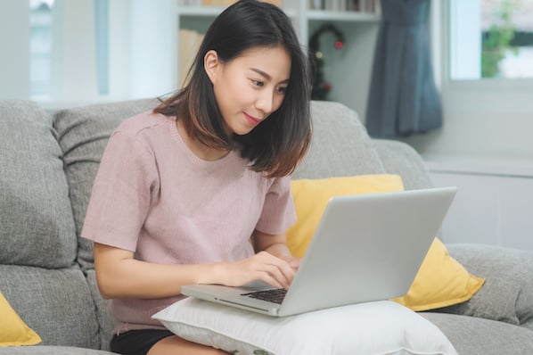 What Are Plugins? The Ultimate Guide for 2024