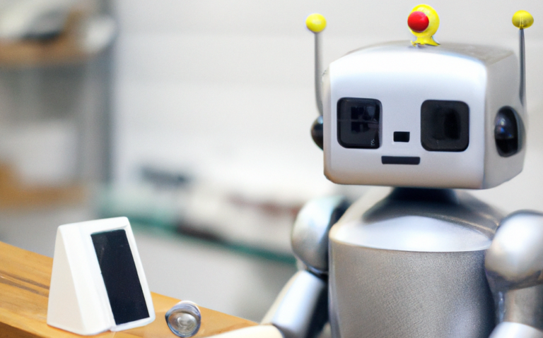 Unleashing the Power of Conversational AI: A Comprehensive Guide to Building Your Own ChatGPT-Like Service