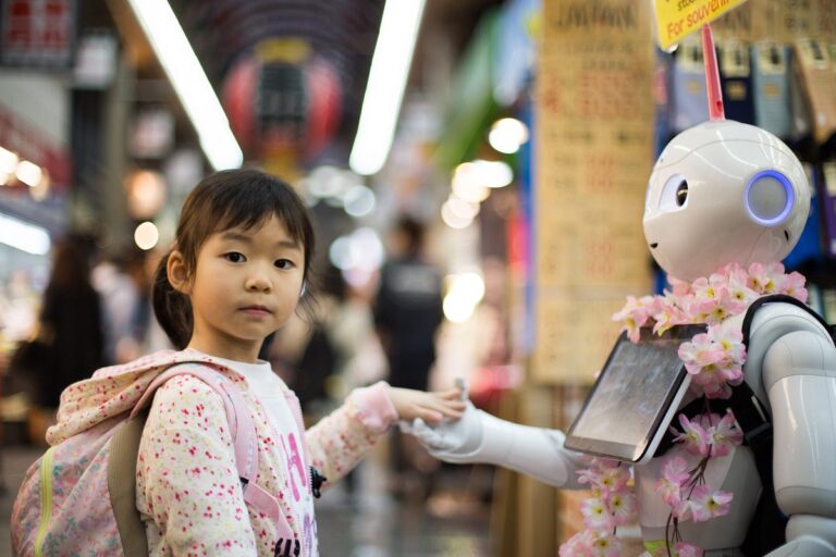 Unleashing the Power of Large Language Models: Navigating the Frontiers of AI with Confidence