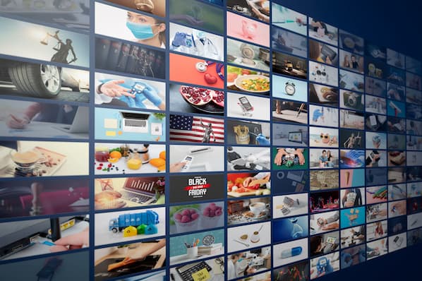 What is Ad Tech? The Ultimate Guide for Marketers in 2024