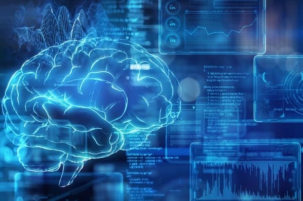 What is AI? The Essential Guide for Marketers in 2024
