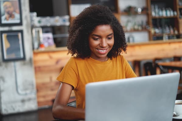 Unlock the Power of Permalinks: How to Skyrocket Your SEO Rankings
