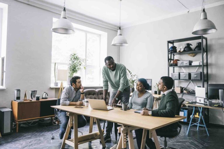 What is a Project Charter? The Complete Guide for 2024