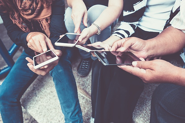 🔥 Snapchat Streaks: The Ultimate Guide to Understanding the Gen Z Obsession
